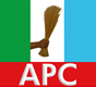APC logo